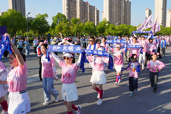 《淮安,我们来了》刘译允 摄.jpg