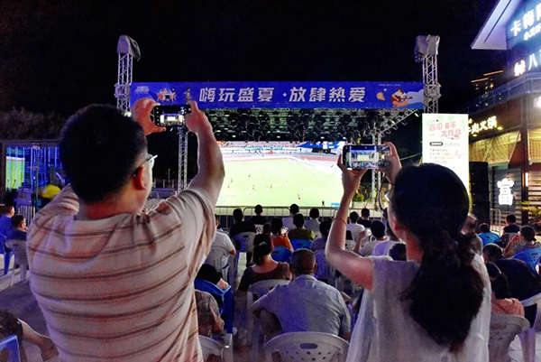 55.jpg