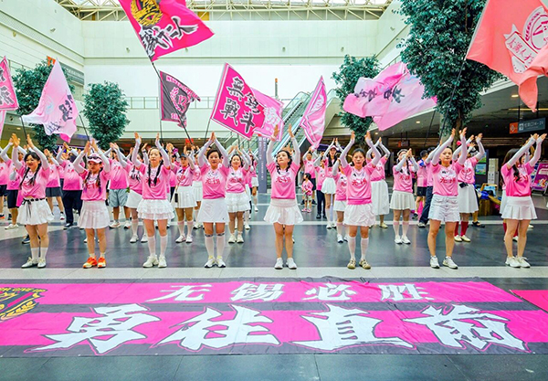 微信图片_2026-09-24_160854_914.jpg