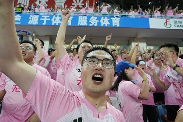 《进球了!》刘译允 摄.jpg