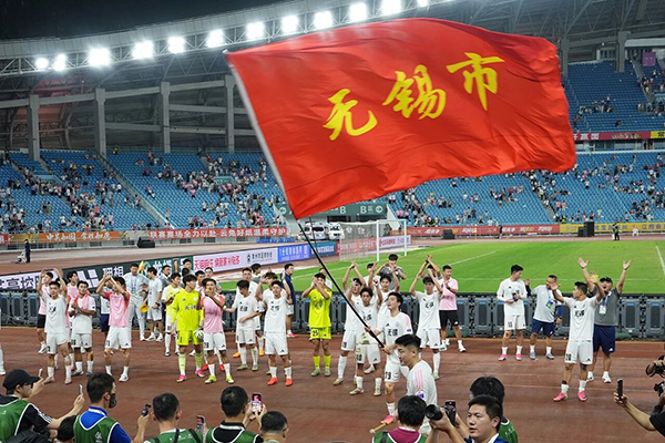 《答谢》刘译允 摄.jpg