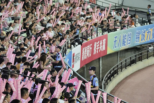 《平安赛场》刘译允 摄.jpg